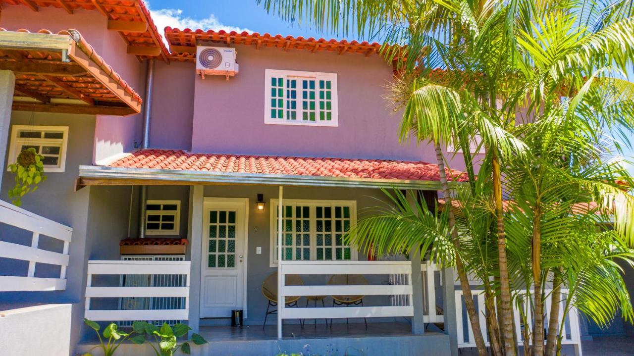 Pousada Estancia Canastra Delfinopolis Ngoại thất bức ảnh