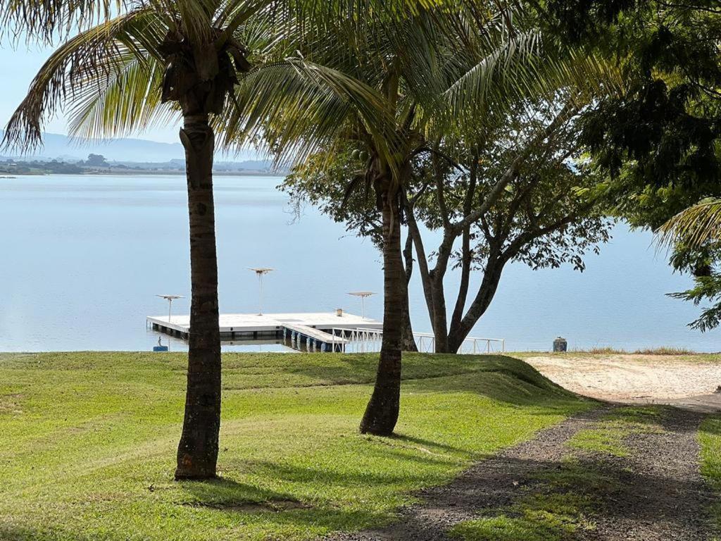 Pousada Estancia Canastra Delfinopolis Ngoại thất bức ảnh