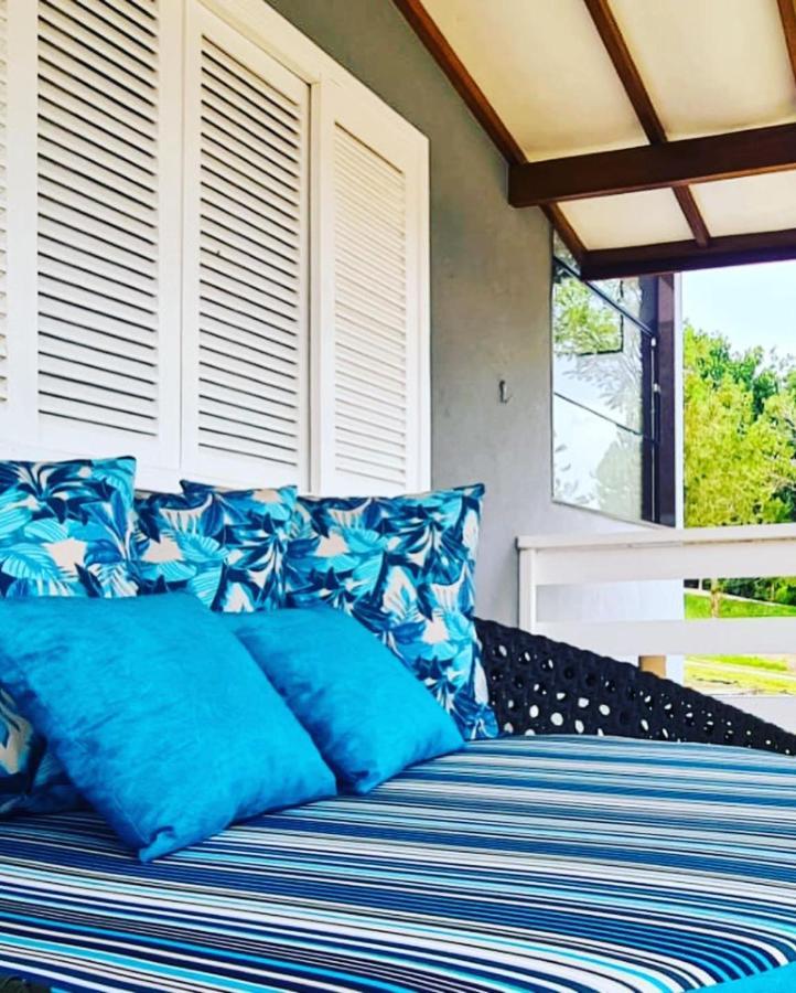 Pousada Estancia Canastra Delfinopolis Ngoại thất bức ảnh